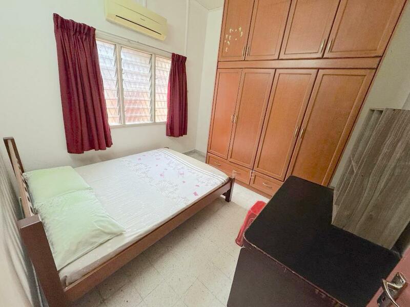 Terraced House for Sale in Petaling Jaya (Selangor) - Xin Nee - Bedroom - PropertyGuru.com.my