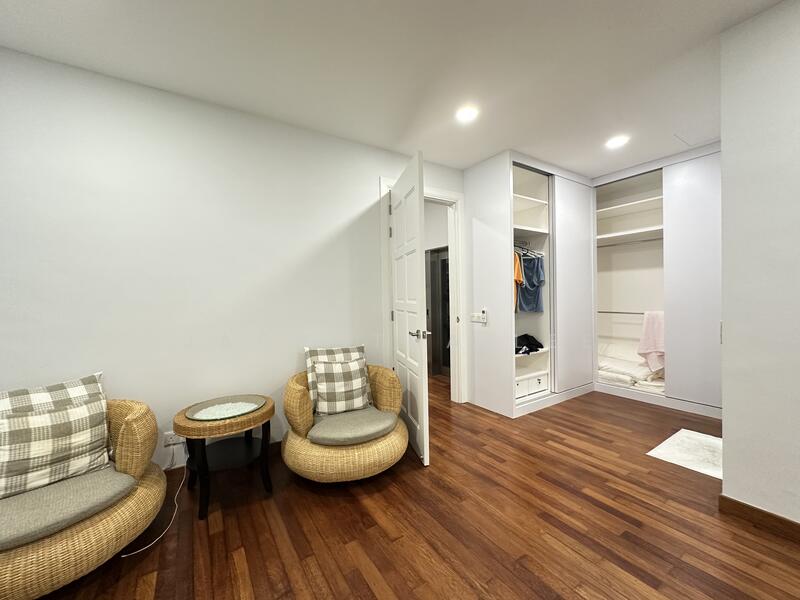 Untuk Dijual - Isle Of Palm @ Setia Pearl Island