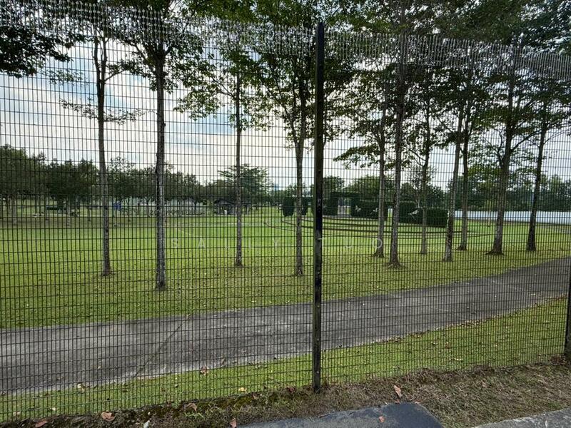 2-storey Terraced House for Sale in Taman Mount Austin (Tebrau) - Sally Tuo - Exterior - PropertyGuru.com.my