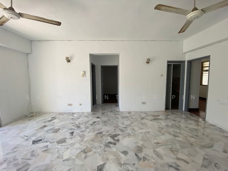 Apartment for Sale at Intan Apartment - Salmi Binti Aripin - PropertyGuru.com.my