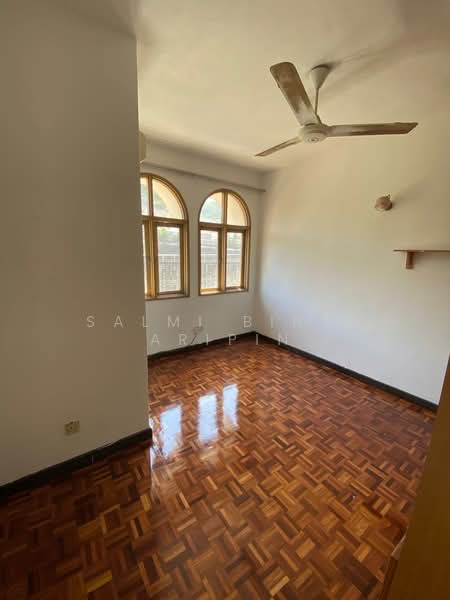 Apartment for Sale at Intan Apartment - Salmi Binti Aripin - PropertyGuru.com.my