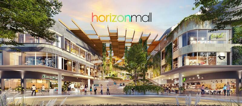 Shop / Office for Rent in Iskandar Puteri (Nusajaya) (Johor) - PK Teo - Exterior - PropertyGuru.com.my