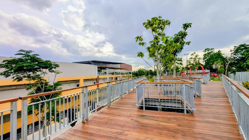 Shop / Office for Rent in Iskandar Puteri (Nusajaya) (Johor) - PK Teo - Exterior - PropertyGuru.com.my