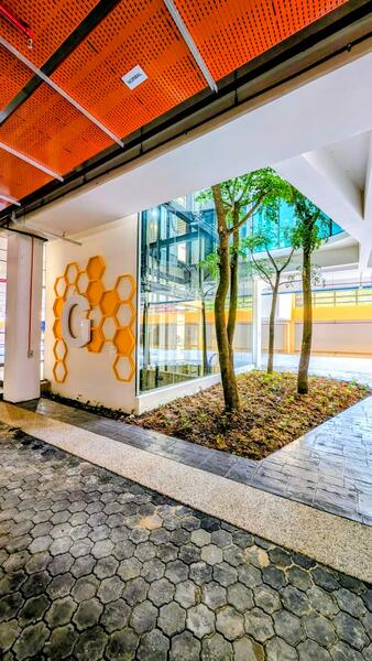 Shop / Office for Rent in Iskandar Puteri (Nusajaya) (Johor) - PK Teo - Exterior - PropertyGuru.com.my