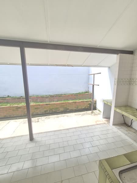 Rumah Teres 2-Tingkat untuk Dijual di Bangsar (Kuala Lumpur) - Debbie Lam - Exterior - PropertyGuru.com.my