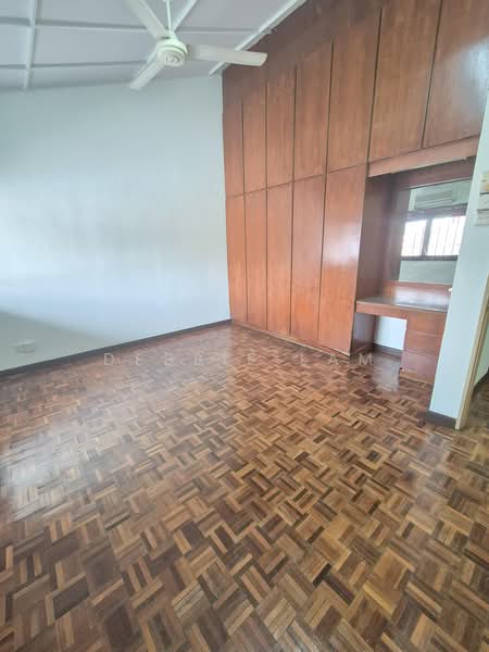 Rumah Teres 2-Tingkat untuk Dijual di Bangsar (Kuala Lumpur) - Debbie Lam - Bedroom - PropertyGuru.com.my