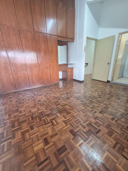 Rumah Teres 2-Tingkat untuk Dijual di Bangsar (Kuala Lumpur) - Debbie Lam - Bedroom - PropertyGuru.com.my