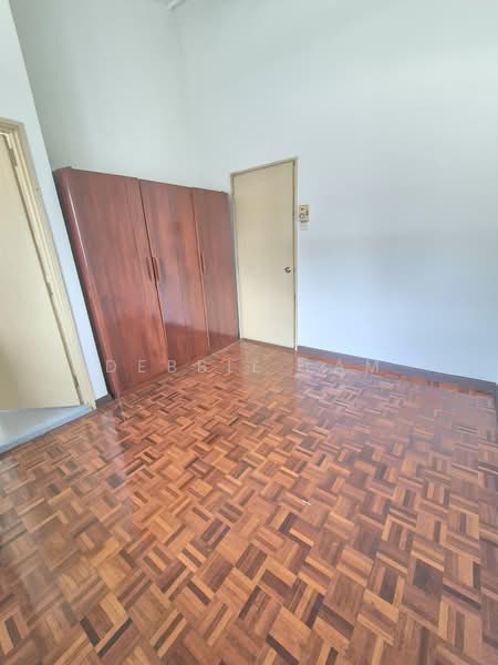 Rumah Teres 2-Tingkat untuk Dijual di Bangsar (Kuala Lumpur) - Debbie Lam - Bedroom - PropertyGuru.com.my