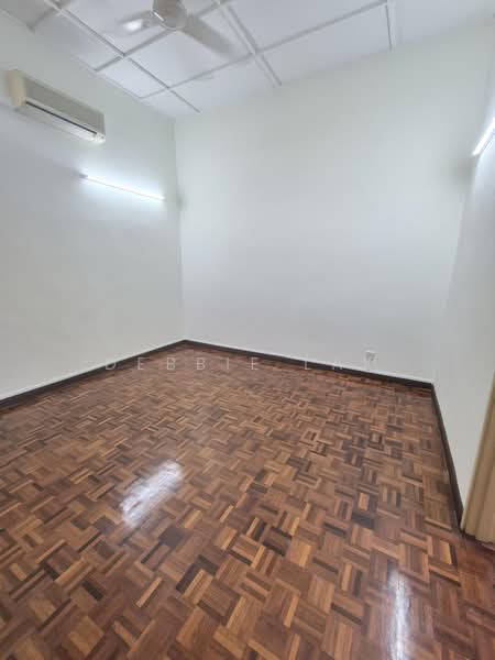 Rumah Teres 2-Tingkat untuk Dijual di Bangsar (Kuala Lumpur) - Debbie Lam - Bedroom - PropertyGuru.com.my