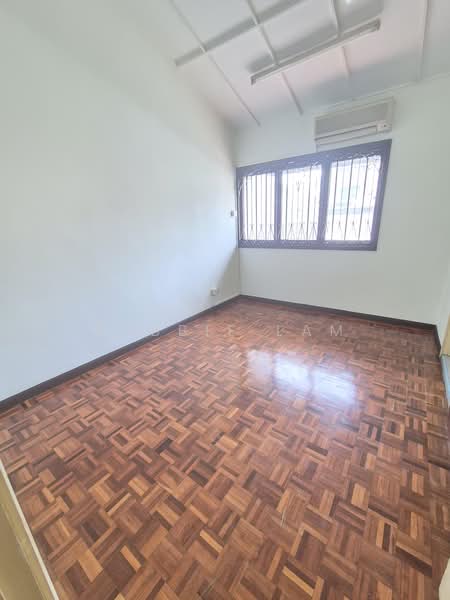 Rumah Teres 2-Tingkat untuk Dijual di Bangsar (Kuala Lumpur) - Debbie Lam - Bedroom - PropertyGuru.com.my