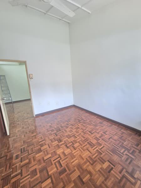 Rumah Teres 2-Tingkat untuk Dijual di Bangsar (Kuala Lumpur) - Debbie Lam - Interior - PropertyGuru.com.my