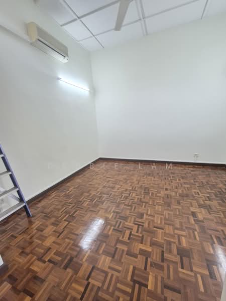 Rumah Teres 2-Tingkat untuk Dijual di Bangsar (Kuala Lumpur) - Debbie Lam - Interior - PropertyGuru.com.my