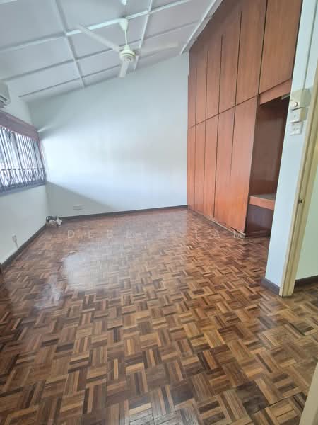 Rumah Teres 2-Tingkat untuk Dijual di Bangsar (Kuala Lumpur) - Debbie Lam - Bedroom - PropertyGuru.com.my
