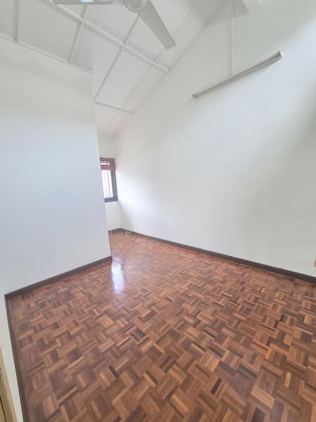 Rumah Teres 2-Tingkat untuk Dijual di Bangsar (Kuala Lumpur) - Debbie Lam - Interior - PropertyGuru.com.my