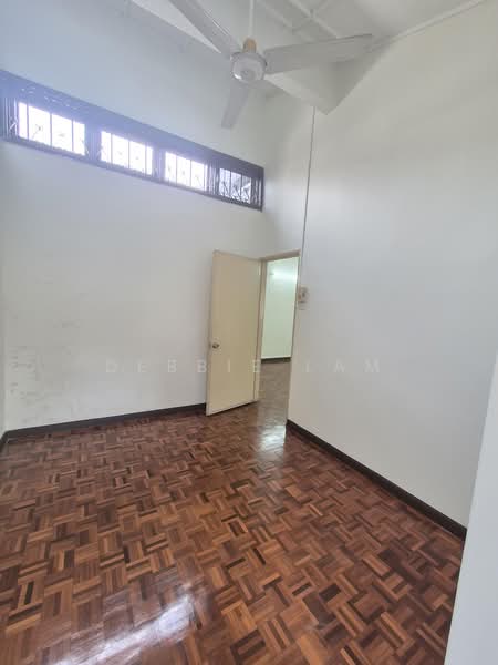 Rumah Teres 2-Tingkat untuk Dijual di Bangsar (Kuala Lumpur) - Debbie Lam - Bedroom - PropertyGuru.com.my