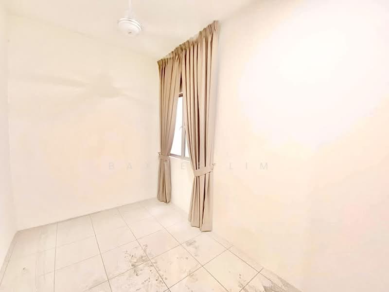 PLATINIUM RESIDENCE,DENGKIL untuk Untuk Dijual - RM 373,000, Apr 2026 - Interior - PropertyGuru.com.my
