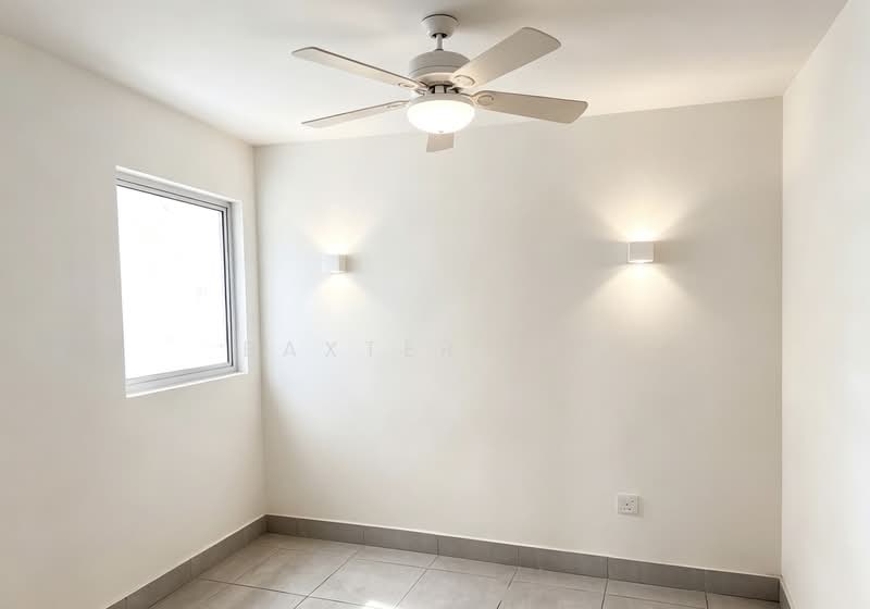 Townhouse for Sale in Dengkil (Selangor) - Baxter Lim - Interior - PropertyGuru.com.my
