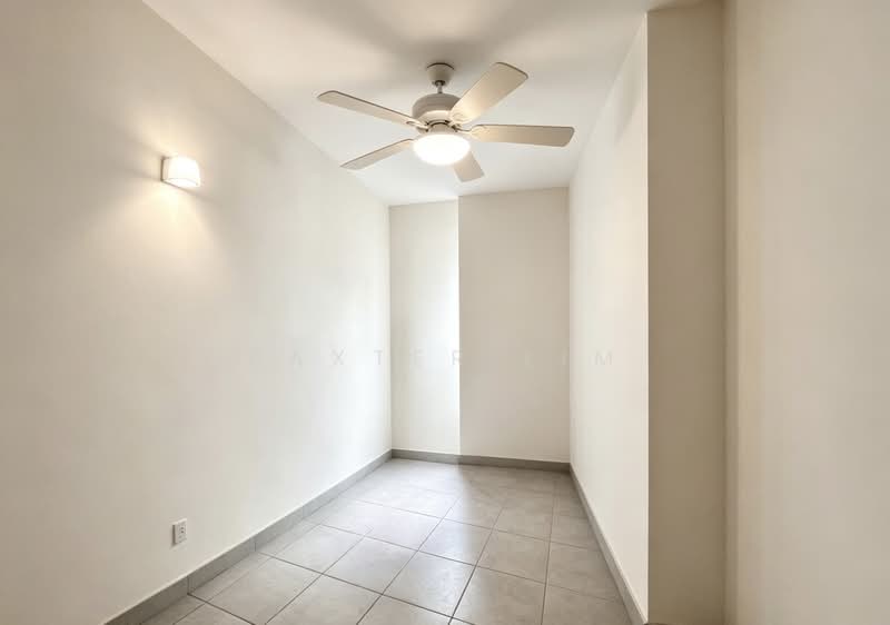 Townhouse for Sale in Dengkil (Selangor) - Baxter Lim - Interior - PropertyGuru.com.my