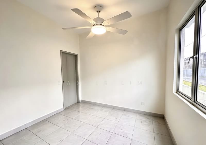 Townhouse for Sale in Dengkil (Selangor) - Baxter Lim - Interior - PropertyGuru.com.my