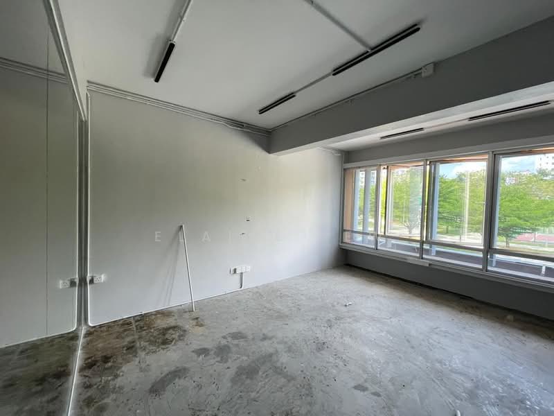 For Rent - Setia Taipan