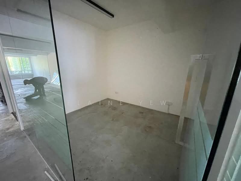 For Rent - Setia Taipan