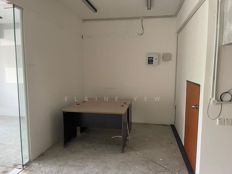 For Rent - Setia Taipan