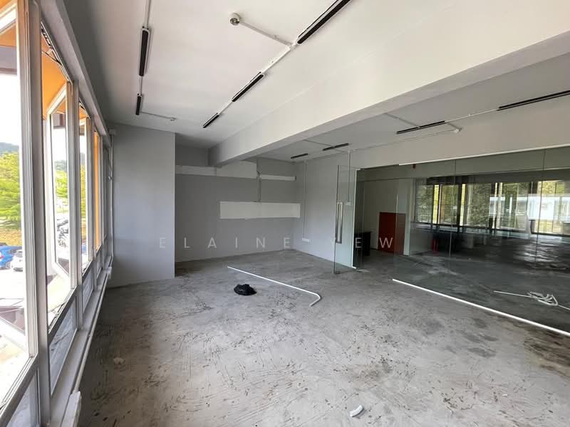 For Rent - Setia Taipan