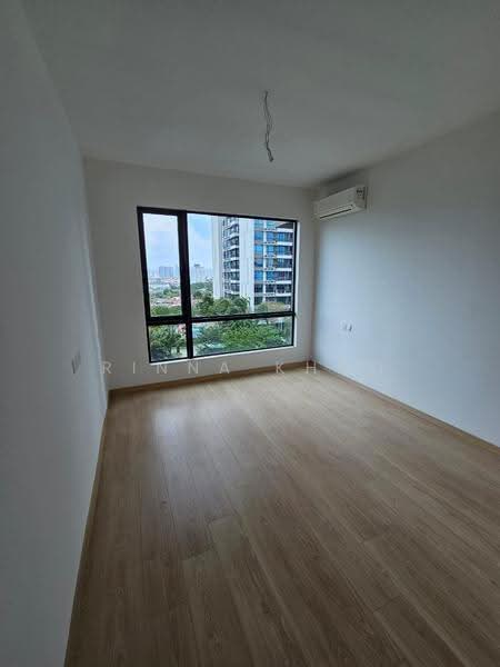 Kediaman Servis untuk Dijual di Aradia Residence @ Lake City KL North - Rinna Khoo - PropertyGuru.com.my