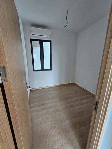 Kediaman Servis untuk Dijual di Aradia Residence @ Lake City KL North - Rinna Khoo - PropertyGuru.com.my