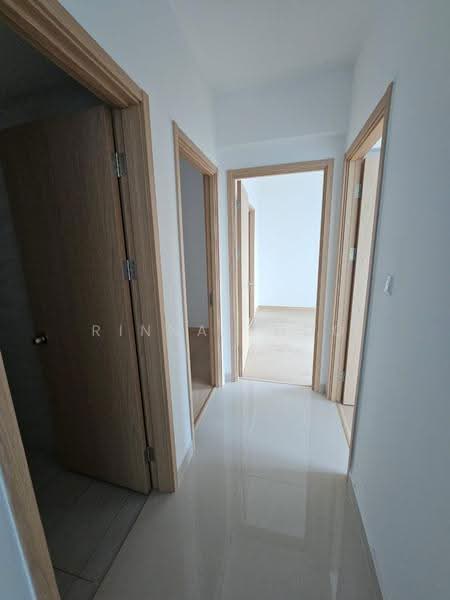 Kediaman Servis untuk Dijual di Aradia Residence @ Lake City KL North - Rinna Khoo - PropertyGuru.com.my