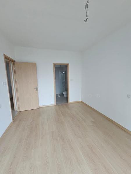Kediaman Servis untuk Dijual di Aradia Residence @ Lake City KL North - Rinna Khoo - PropertyGuru.com.my