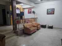 For Rent - Taman Bakariah