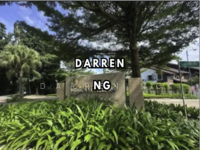 For Sale - Glenmarie Residences