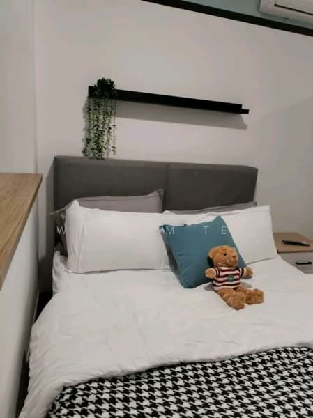 Servis Apartment untuk Disewa di Riveria City - William Yuen - PropertyGuru.com.my