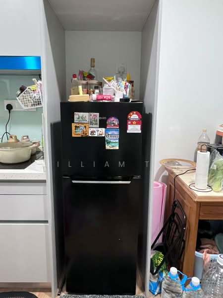 Service Residence for Rent at Riveria City - William Teo - PropertyGuru.com.my