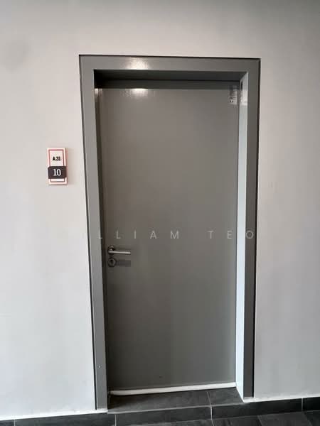 Service Residence for Rent at Riveria City - William Teo - PropertyGuru.com.my