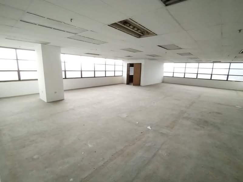 Office for Rent in Taman Desa (Kuala Lumpur) - Key Ling - Interior - PropertyGuru.com.my