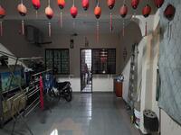 For Sale - TAMAN UNIVERSITI TAMAN UNIVERSITI TAMAN UNIVERSITI