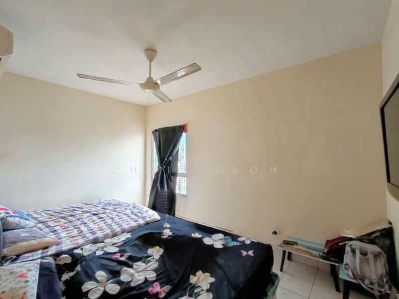 Greenlane Park untuk Untuk Dijual - RM 530,000, Mac 2026 - Bedroom - PropertyGuru.com.my