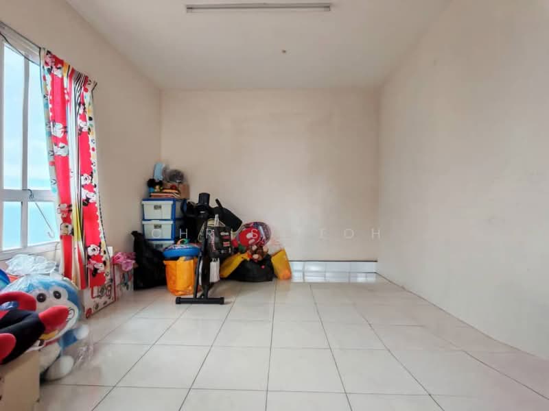 Greenlane Park untuk Untuk Dijual - RM 530,000, Mac 2026 - Bedroom - PropertyGuru.com.my