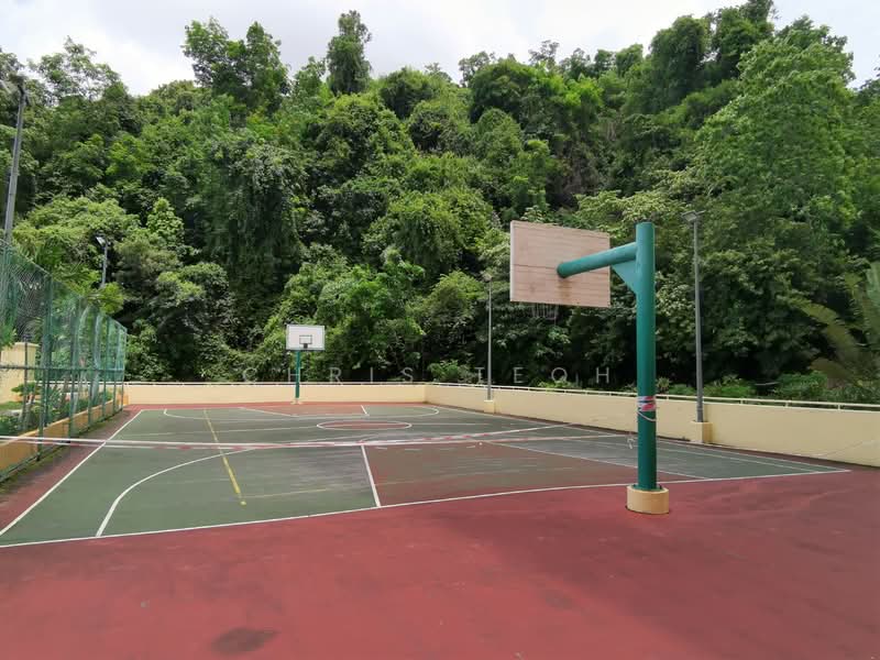 Greenlane Park untuk Untuk Dijual - RM 530,000, Mac 2026 - Exterior - PropertyGuru.com.my