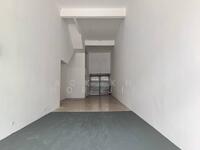 For Rent - Ardence Crest @ Eco Ardence