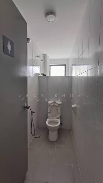 For Rent - Ardence Crest @ Eco Ardence