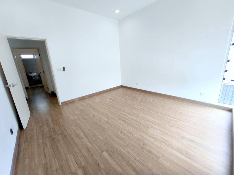 Terraced House for Sale in Kota Emerald (Rawang) - SEAN TAN - Bedroom - PropertyGuru.com.my
