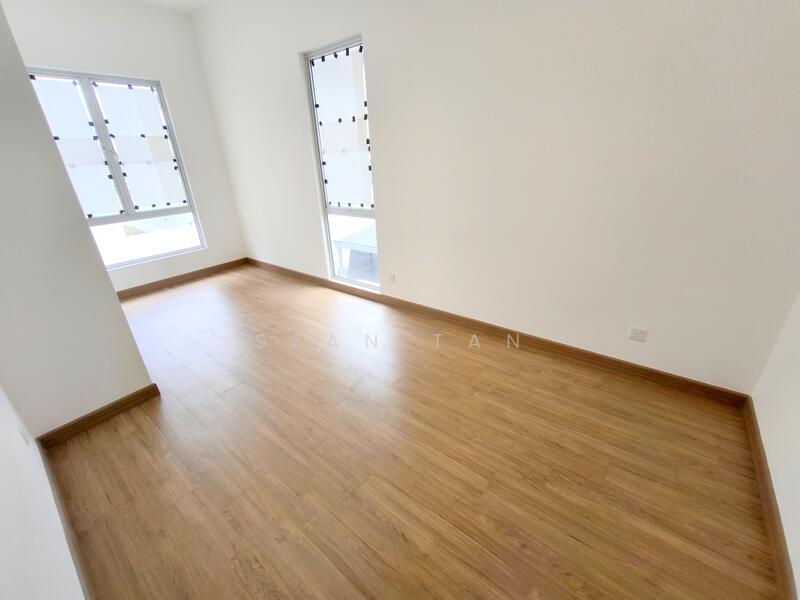 Terraced House for Sale in Kota Emerald (Rawang) - SEAN TAN - Interior - PropertyGuru.com.my