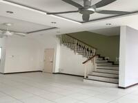 For Sale - Sunway Aspera