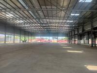 For Rent - Taman Tuanku Jaafar