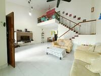 For Sale - Taman Perling