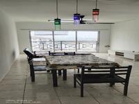 For Rent - Casa Riana