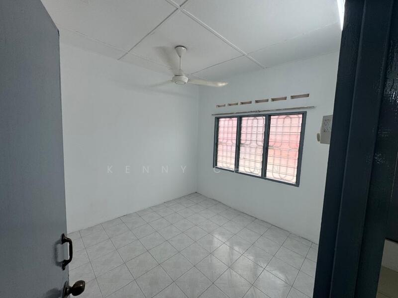 Bandar Sentosa untuk Untuk Dijual - RM 498,000, Mac 2026 - Bedroom - PropertyGuru.com.my